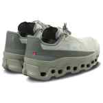 ON Cloudmonster Void Sneakers