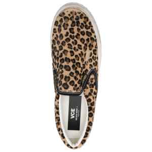 Golden Goose VCE Penstar slip-on sneakers