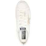 Golden Goose Super-Star sneakers
