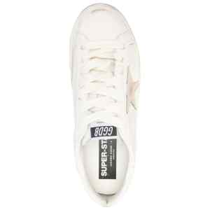 Golden Goose Super-Star sneakers
