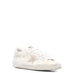 Golden Goose Super-Star sneakers