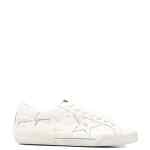 Golden Goose Super-Star sneakers