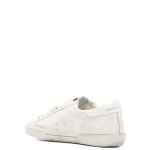 Golden Goose Super-Star sneakers