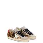 Golden Goose Super-Star sneakers
