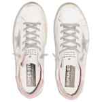 Golden Goose Super-Star Sneakers