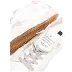 Golden Goose Super-Star Sneakers