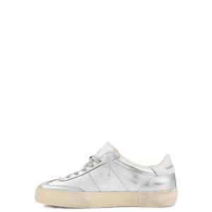 Golden Goose Soul-Star Sneakers