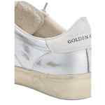 Golden Goose Soul-Star Sneakers
