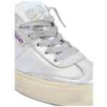 Golden Goose Soul-Star Sneakers