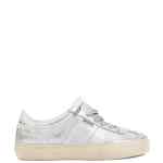 Golden Goose Soul-Star Sneakers