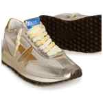 Golden Goose Marathon Sneakers