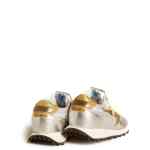 Golden Goose Marathon Sneakers