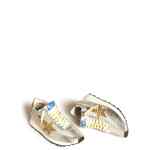 Golden Goose Marathon Sneakers