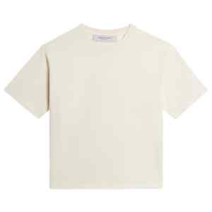 Golden Goose T-shirts and Polos