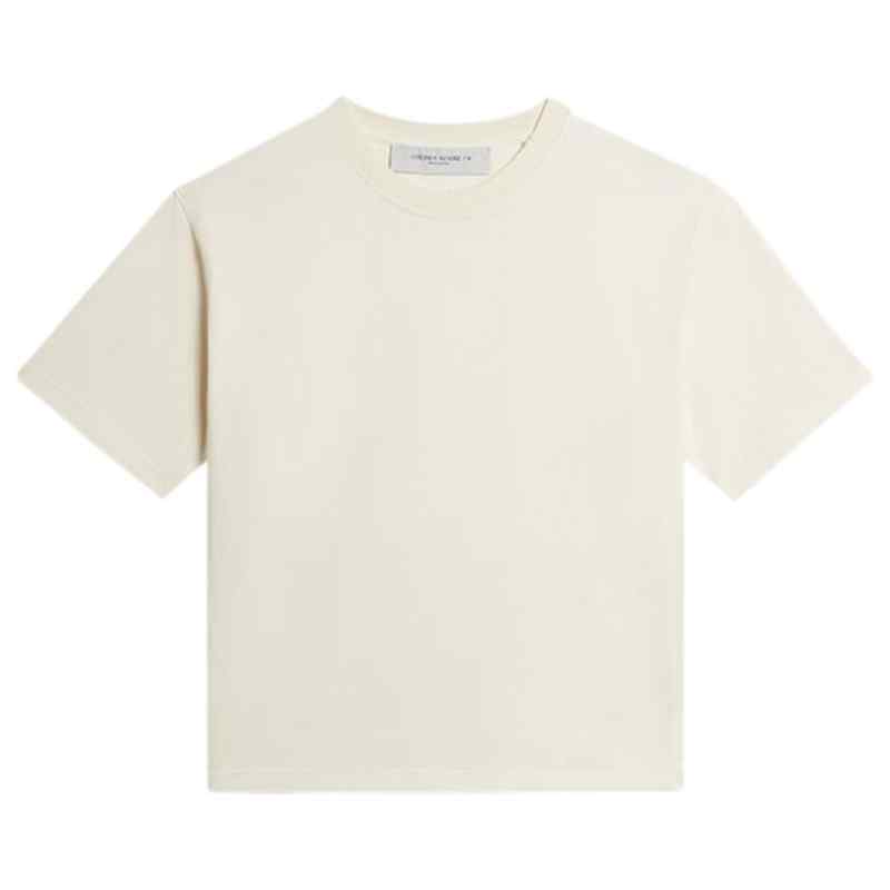 190167999-ss26-goldengoose-gwp01874p00157611560 Golden Goose T-shirts and Polos