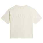 Golden Goose T-shirts and Polos