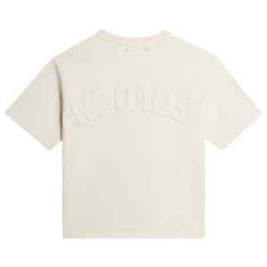 Golden Goose T-shirts and Polos