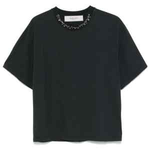 Golden Goose T-shirts and Polos
