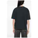 Golden Goose T-shirts and Polos