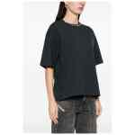 Golden Goose T-shirts and Polos