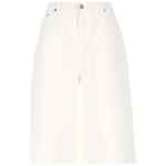 Golden Goose Jeans