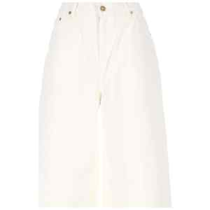 Golden Goose Jeans