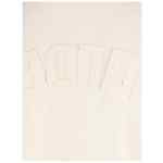 Golden Goose T-shirts and Polos