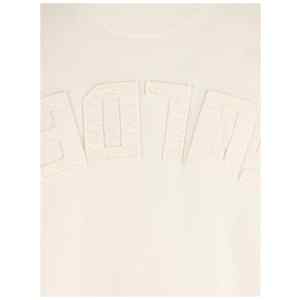 Golden Goose T-shirts and Polos