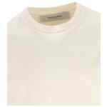 Golden Goose T-shirts and Polos