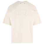Golden Goose T-shirts and Polos