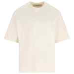 Golden Goose T-shirts and Polos
