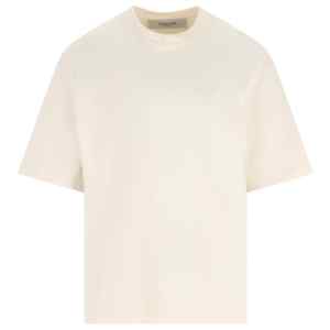 Golden Goose T-shirts and Polos