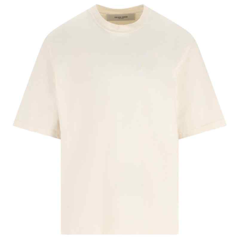 Golden Goose T-shirts and Polos
