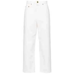 Golden Goose Jeans