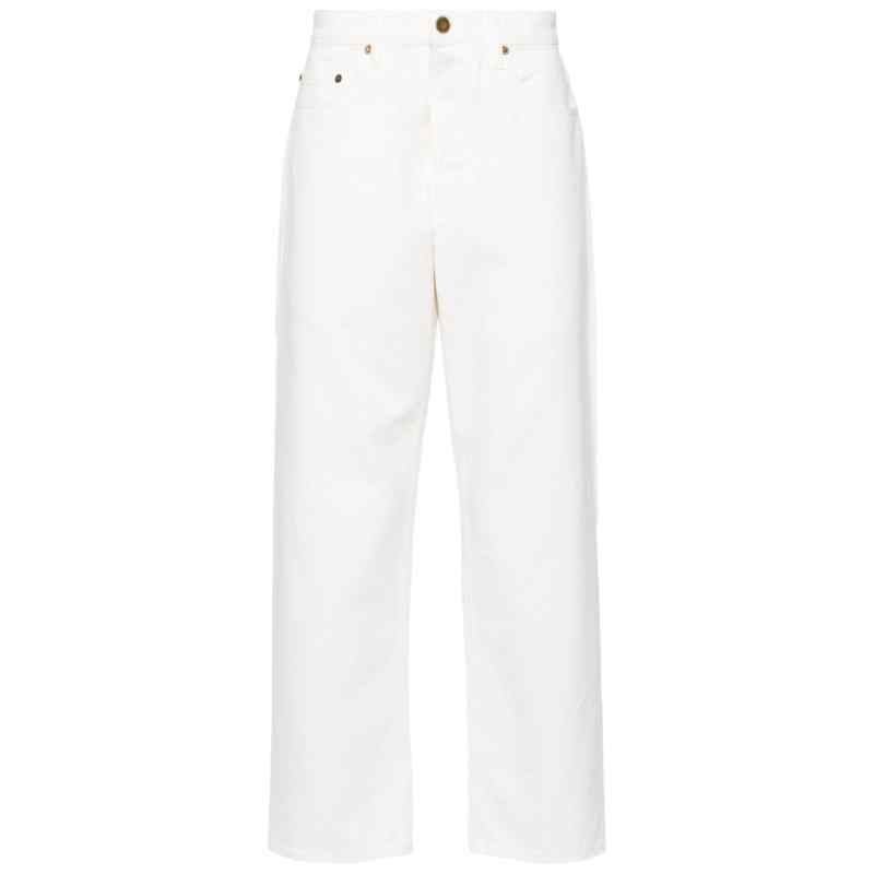 Golden Goose Jeans