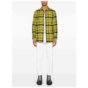 Golden Goose Jeans