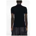Comme Des Garcons Comme Des GarÃ§ons Cotton polo shirt