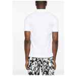 Comme Des Garcons Comme Des GarÃ§ons Cotton polo shirt