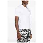 Comme Des Garcons Comme Des GarÃ§ons Cotton polo shirt
