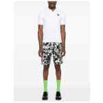 Comme Des Garcons Comme Des GarÃ§ons Cotton polo shirt