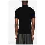 Comme Des Garcons Comme Des GarÃ§ons Cotton polo shirt