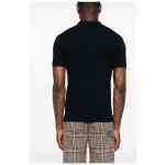 Comme Des Garcons Comme Des GarÃ§ons Cotton polo shirt