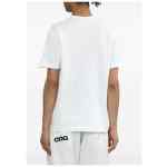Comme Des Garcons Comme Des GarÃ§ons Cotton t-shirt