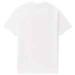 Comme Des Garcons Comme Des GarÃ§ons Cotton t-shirt