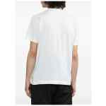 Comme Des Garcons Comme Des GarÃ§ons Cotton t-shirt