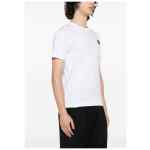 Comme Des Garcons Comme Des GarÃ§ons Cotton t-shirt