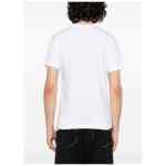 Comme Des Garcons Comme Des GarÃ§ons Cotton t-shirt