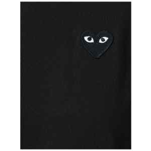 Comme Des Garcons Comme Des GarÃ§ons Cotton t-shirt