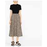 Comme Des Garcons Comme Des GarÃ§ons Cotton t-shirt