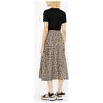 Comme Des Garcons Comme Des GarÃ§ons Cotton t-shirt